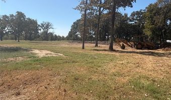 5047 N FM 17, Alba, TX 75410