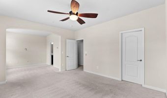 42621 CAPITOL VIEW Ter, Ashburn, VA 20148