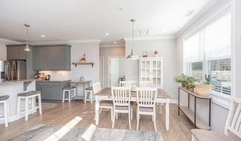 11910 BACK CREEK Rd, Bishopville, MD 21813