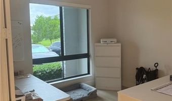 4847 FRATTINA St, Ave Maria, FL 34142