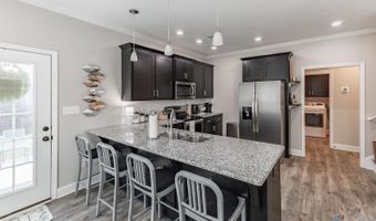 15695 Landview Ln, Athens, AL 35613