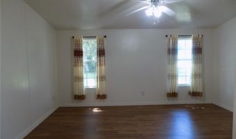 12428 SW ARCHER Rd, Archer, FL 32618