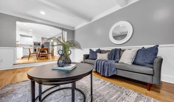 7716 Tobemory Ct SE, Ada, MI 49301