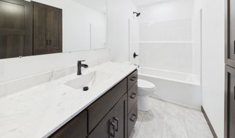 1180 Deerberry Cir, Albany, MN 56307