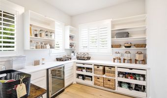 620 Dickens Dr, Aledo, TX 76008