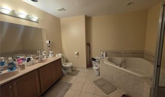 517 N 40th St, Allentown, PA 18104