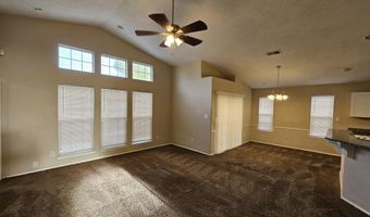 2336 OAKHAM Dr NW, Albuquerque, NM 87120