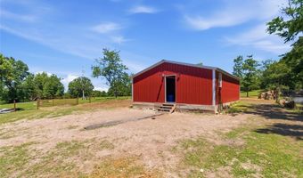 210 County Road 320, Alton, MO 65606