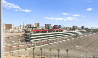 205 E Harmon Ave 1012, Las Vegas, NV 89169