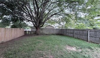 4849 Herndon Dr, Columbus, OH 43221