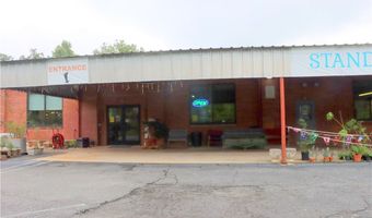 502 Oneal St, Belton, SC 29627