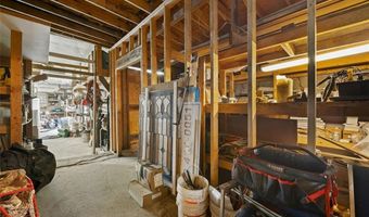 4916 LAVISTA Rd, Tucker, GA 30084