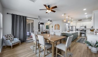 1732 W HOPI Dr, Chandler, AZ 85224