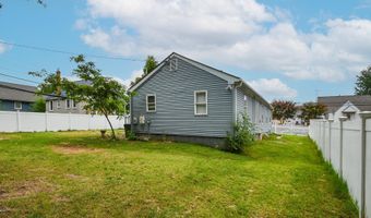 6700 HUDSON St, Baltimore, MD 21224