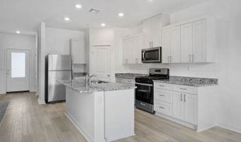 14835 White Sage Rd Plan: Newport, Apple Valley, CA 92307