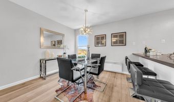 599 Jackson St, Albany, CA 94706