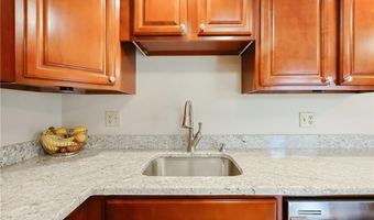 2970 Mendon Rd 53, Cumberland, RI 02864