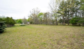 3346 Babylon Rd, Allegan, MI 49010