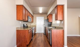 27950 S Highway 125, Afton, OK 74331