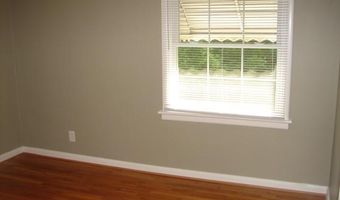 1040 Cliff Rd, Asheboro, NC 27203
