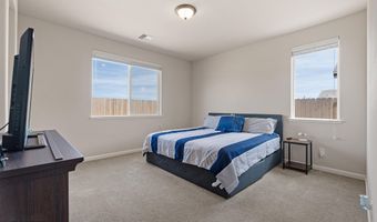 172 Reese Way, Dayton, NV 89403
