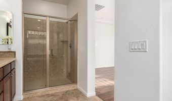 6231 E MARK Way 29, Cave Creek, AZ 85331