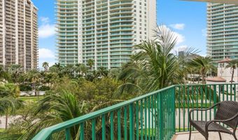 20000 E Country Club Dr 416, Aventura, FL 33180