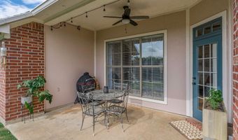 4204 Parkridge Dr, Benton, LA 71006