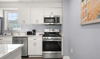 107 SHOWELL St, Berlin, MD 21811