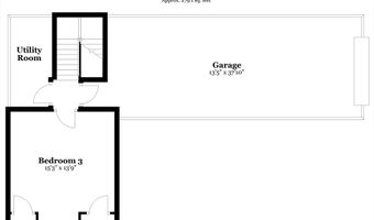 102 Captain Eames Cir 102, Ashland, MA 01721