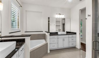 14 HOPKINS Cir, Orlando, FL 32804