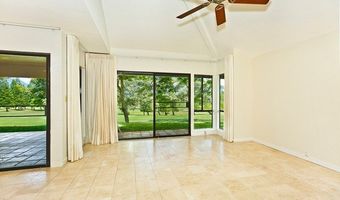 350 Kaelepulu Dr 401, Kailua, HI 96734