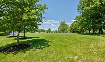 5313 Settlers Grove Rd NE, Ada, MI 49301
