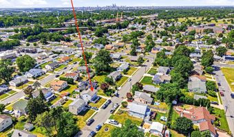 124 DOBBS Ave, Bellmawr, NJ 08031