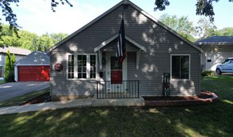 410 LAKE St, Alta, IA 51002