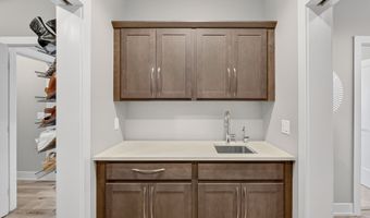 1053 Aaron Ct, Adel, IA 50003