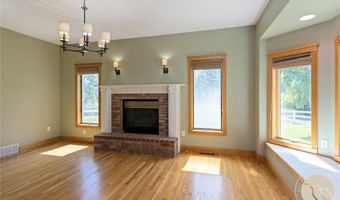 1875 Chelsea Ln, Billings, MT 59106
