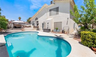 2835 Via Terra St, Henderson, NV 89074