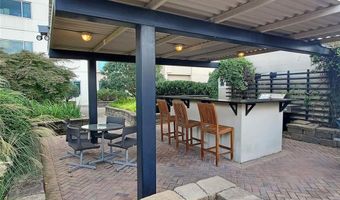 4561 Olde Perimeter Way 1002, Atlanta, GA 30346