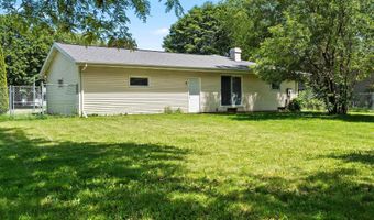 1545 N BLOSSOM Dr, Appleton, WI 54914