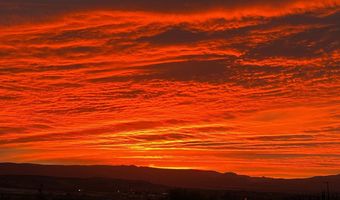 836 W State Route 260, Camp Verde, AZ 86322