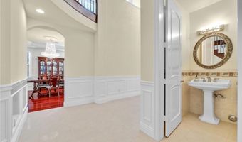 2300 Sewanee Ln, Arcadia, CA 91007