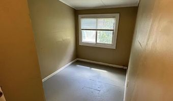 450 Hudson Ave, Albany, NY 12203