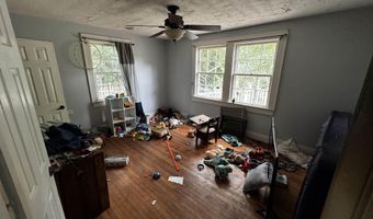 805 Glenwood Ave, Anderson, SC 29625