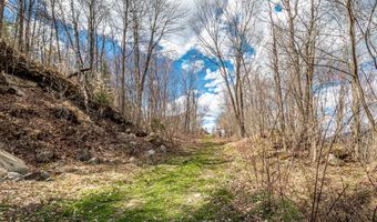 7063 Rt 102, Brunswick, VT 05905