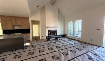 225 Jimmy Ln, Millsap, TX 76066