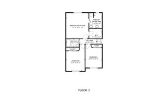 2881 Boots, Casper, WY 82609