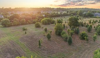 1700 Kerr Lab Rd, Ada, OK 74820