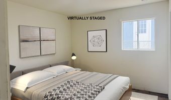 197 E Pearl St, Benson, AZ 85602