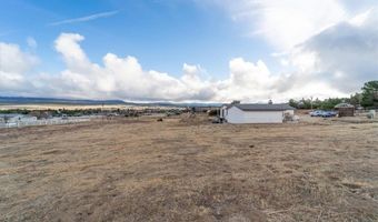 40240 Brook Trails Way, Aguanga, CA 92536